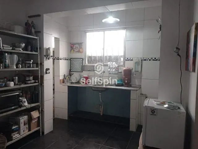 Casa para alugar, no bairro São Francisco em Niterói