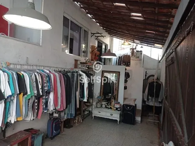 Casa para alugar, no bairro São Francisco em Niterói