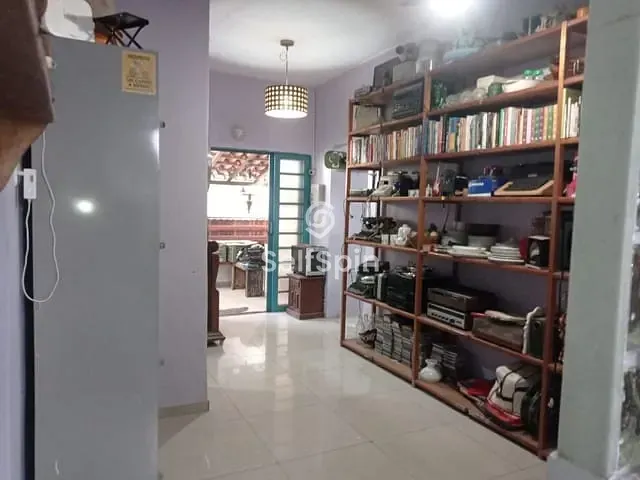 Casa para alugar, no bairro São Francisco em Niterói