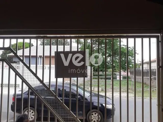 Casa com 150m² 2 quartos e 2 banheiros, à venda, no bairro Parque Urupês em Taubaté