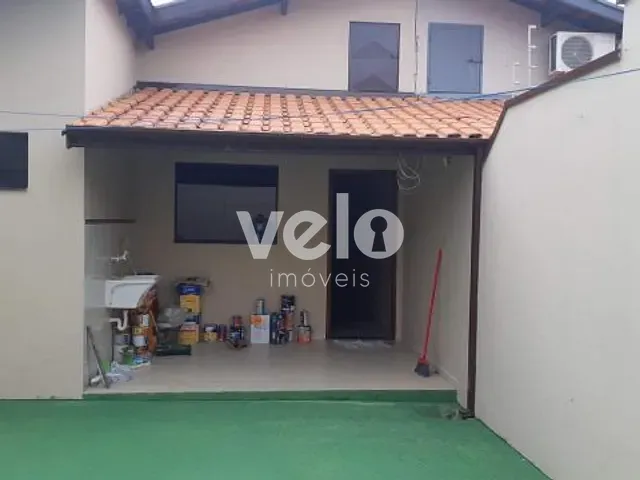 Casa com 150m² 2 quartos e 2 banheiros, à venda, no bairro Parque Urupês em Taubaté