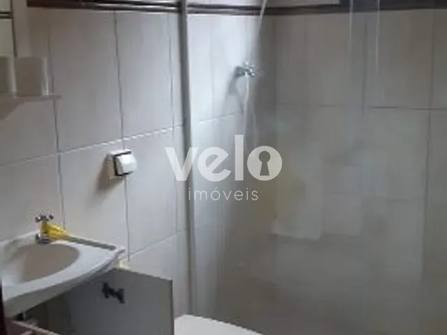 Casa com 150m² 2 quartos e 2 banheiros, à venda, no bairro Parque Urupês em Taubaté