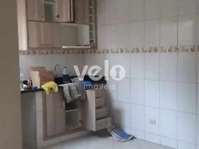 Casa com 150m² 2 quartos e 2 banheiros, à venda, no bairro Parque Urupês em Taubaté