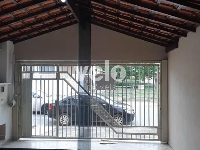 Casa com 150m² 2 quartos e 2 banheiros, à venda, no bairro Parque Urupês em Taubaté
