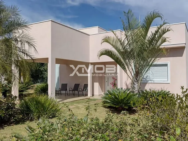 Casa com 1786m² 4 quartos e 5 banheiros, à venda, no bairro AGLOMERAÇÃO URBANA JUNDIAI em Itupeva