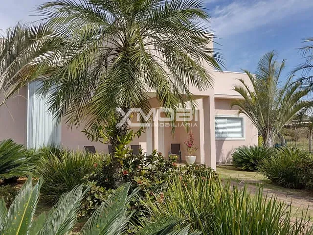 Casa com 1786m² 4 quartos e 5 banheiros, à venda, no bairro AGLOMERAÇÃO URBANA JUNDIAI em Itupeva