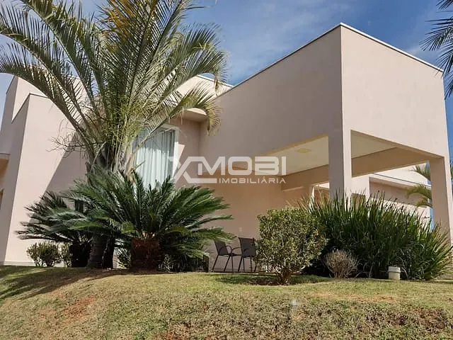 Casa com 1786m² 4 quartos e 5 banheiros, à venda, no bairro AGLOMERAÇÃO URBANA JUNDIAI em Itupeva
