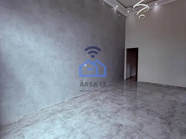 Casa com 245m² 3 quartos e 2 banheiros, à venda, no bairro Jardim das Gaivotas em Caraguatatuba