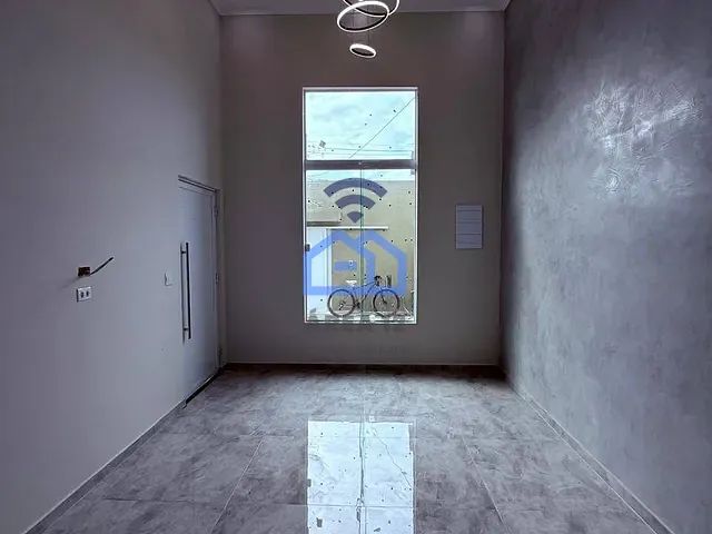 Casa com 245m² 3 quartos e 2 banheiros, à venda, no bairro Jardim das Gaivotas em Caraguatatuba
