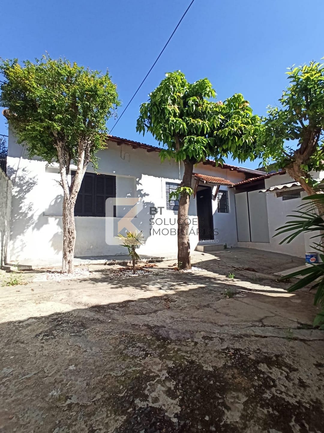 Casa à venda com 3 quartos, 320m² - Foto 22