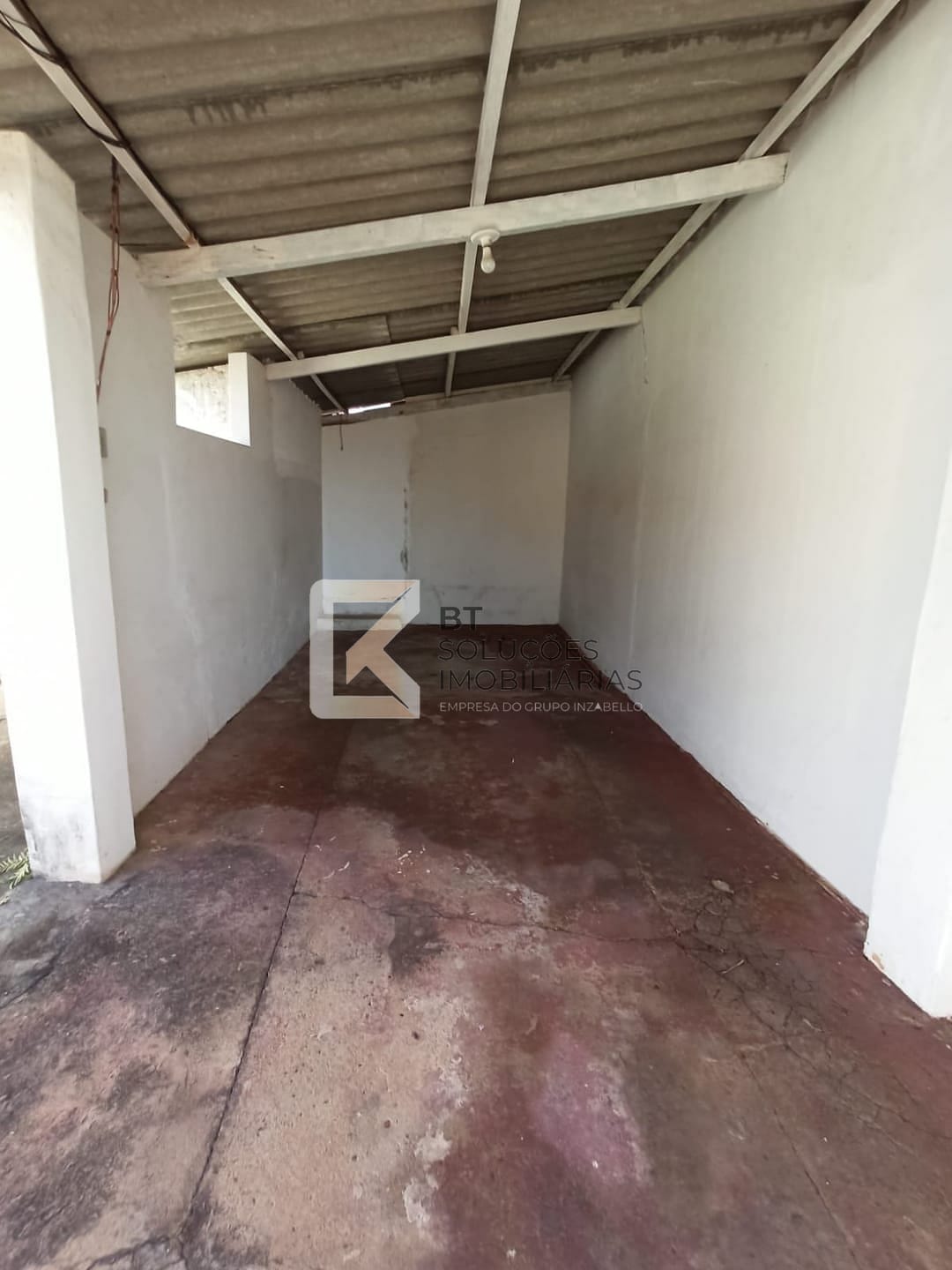 Casa à venda com 3 quartos, 320m² - Foto 23
