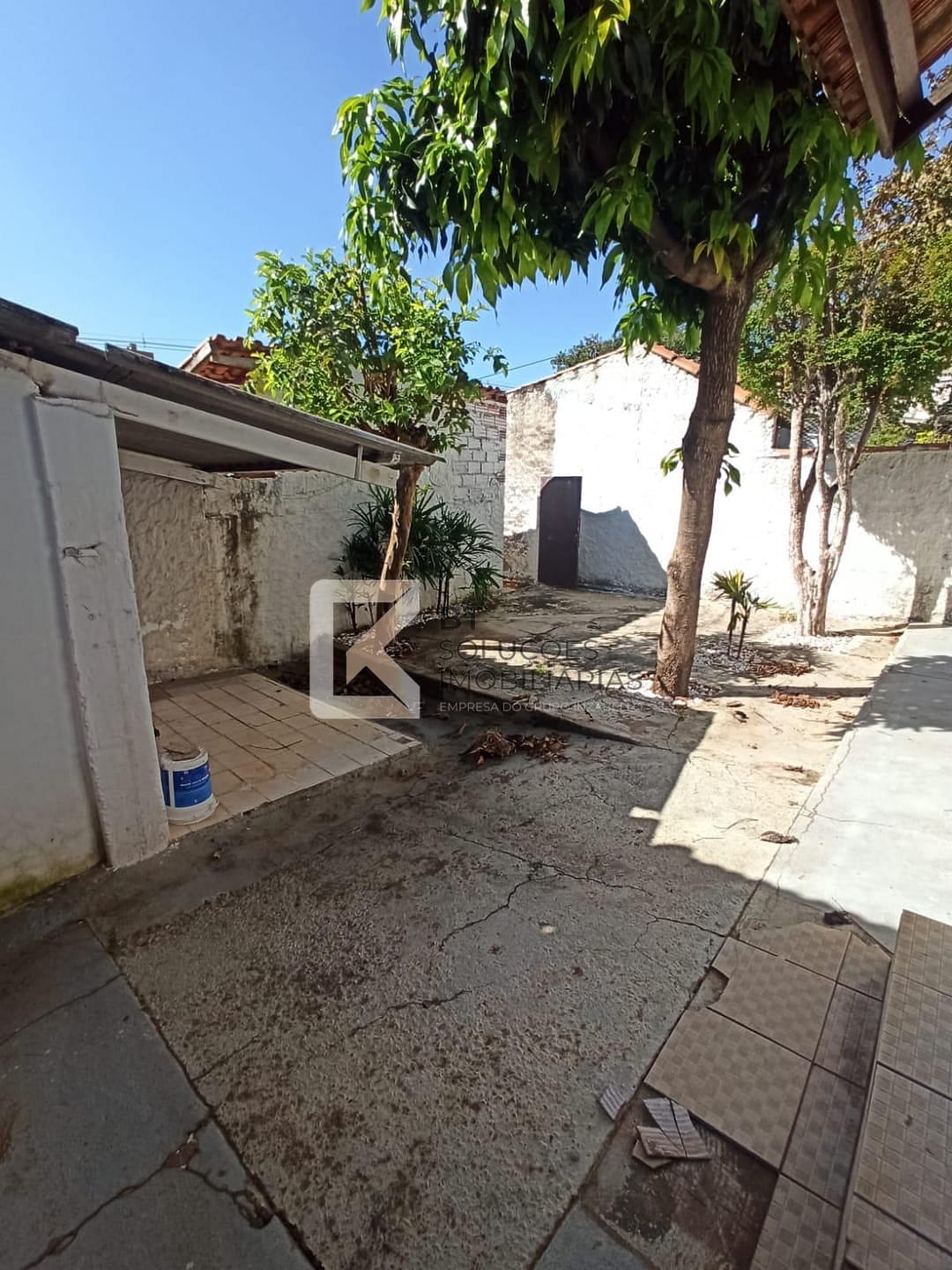 Casa à venda com 3 quartos, 320m² - Foto 24