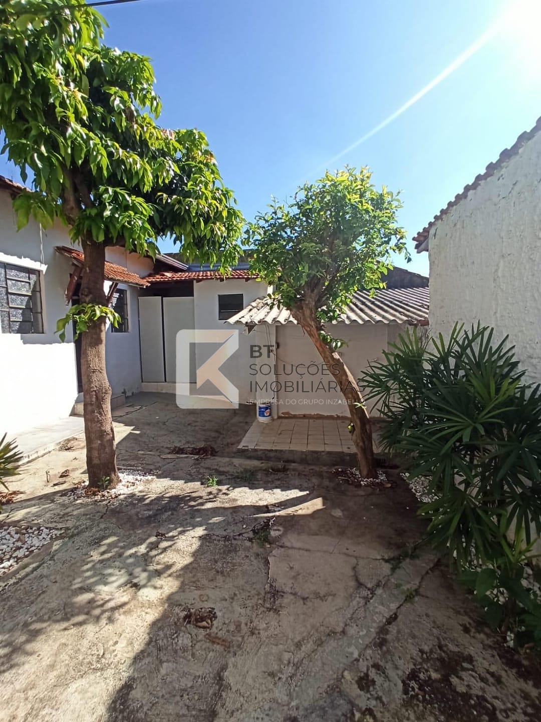 Casa à venda com 3 quartos, 320m² - Foto 31