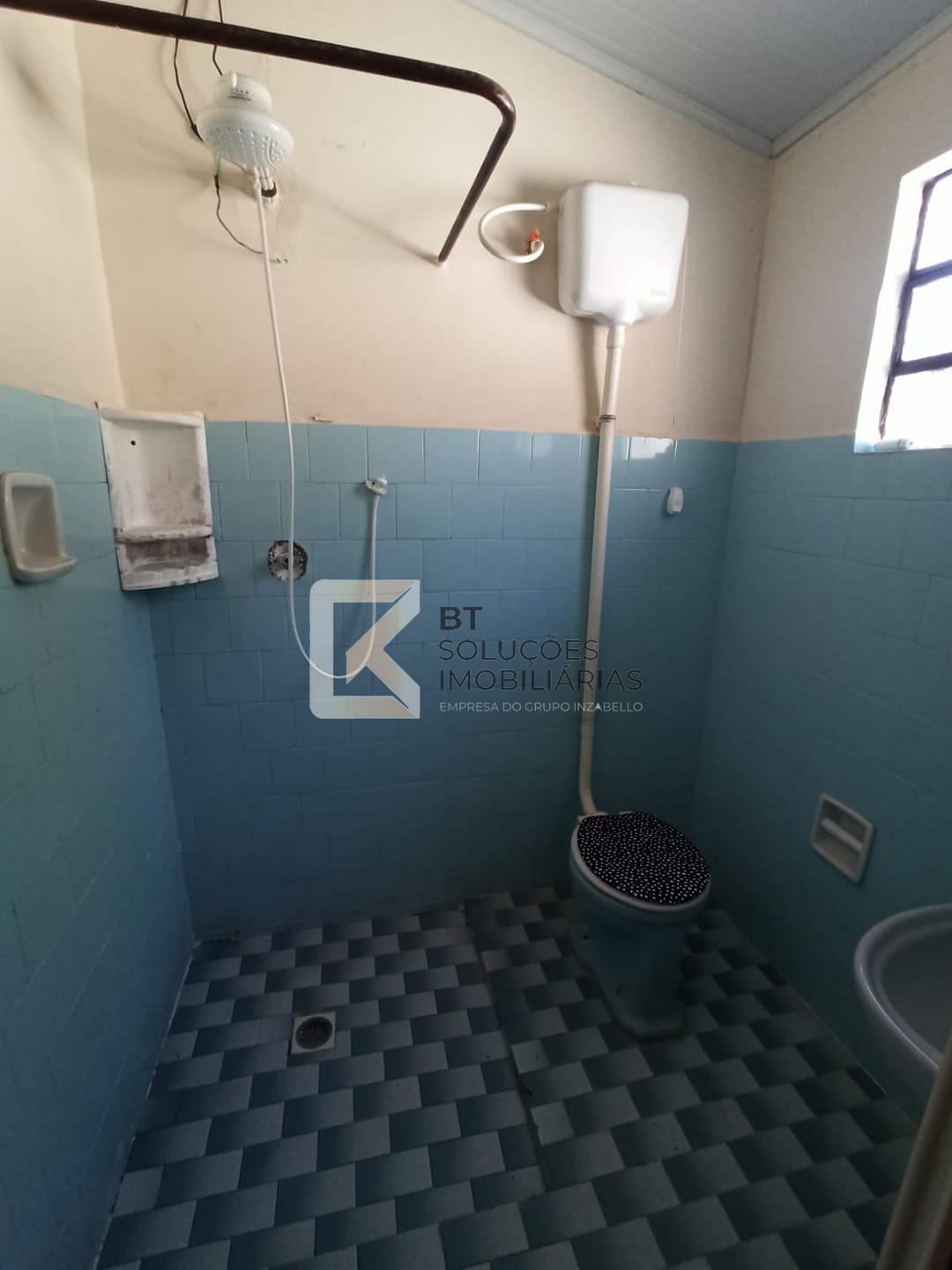 Casa à venda com 3 quartos, 320m² - Foto 7