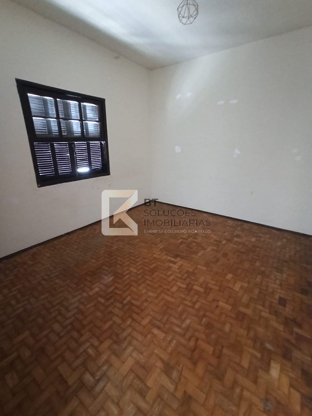 Casa à venda com 3 quartos, 320m² - Foto 26