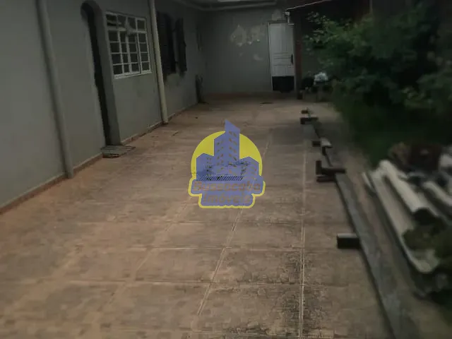 Casa com 700m², à venda ou para alugar, no bairro Vila dos Remédios em São Paulo