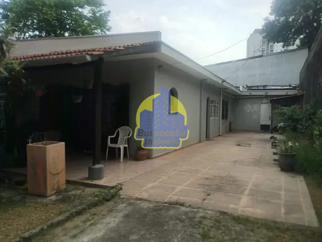 Casa com 700m², à venda ou para alugar, no bairro Vila dos Remédios em São Paulo
