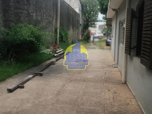 Casa com 700m², à venda ou para alugar, no bairro Vila dos Remédios em São Paulo