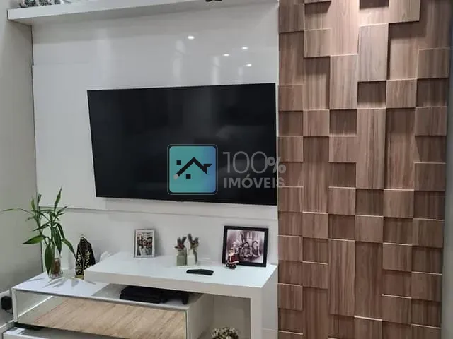 Casa com 162m² 3 quartos e 2 banheiros, à venda, no bairro Conjunto Residencial Trinta e Um de Marco em São José dos Campos