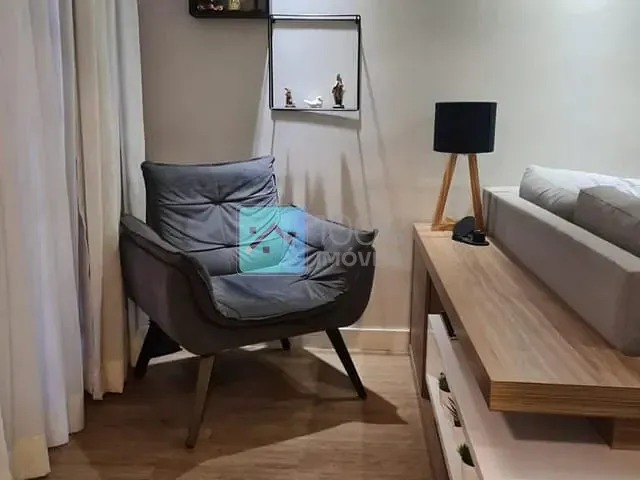 Casa com 162m² 3 quartos e 2 banheiros, à venda, no bairro Conjunto Residencial Trinta e Um de Marco em São José dos Campos