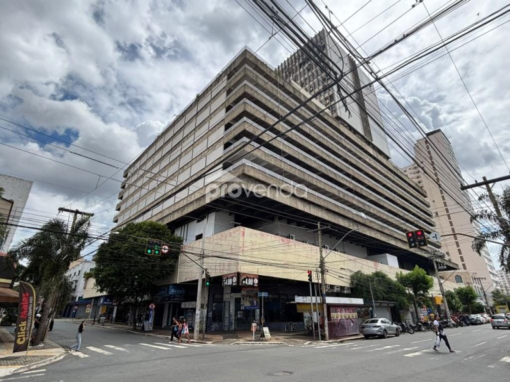 Casa, 1 quarto, 12 m² - Foto 1