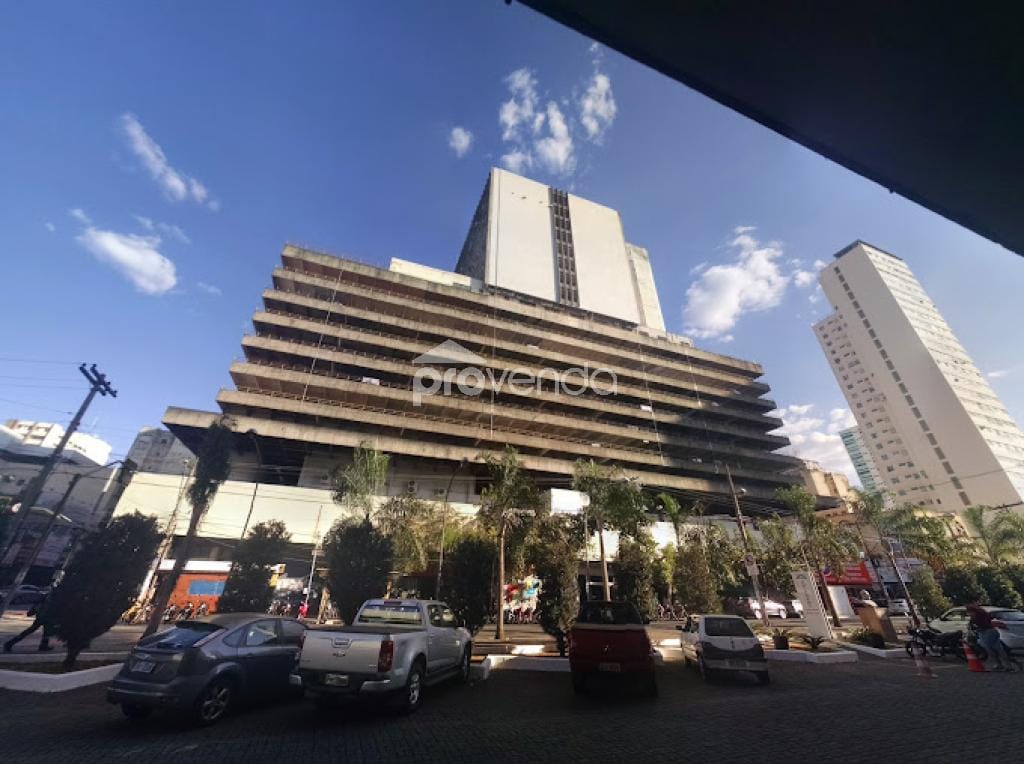 Casa, 1 quarto, 12 m² - Foto 2