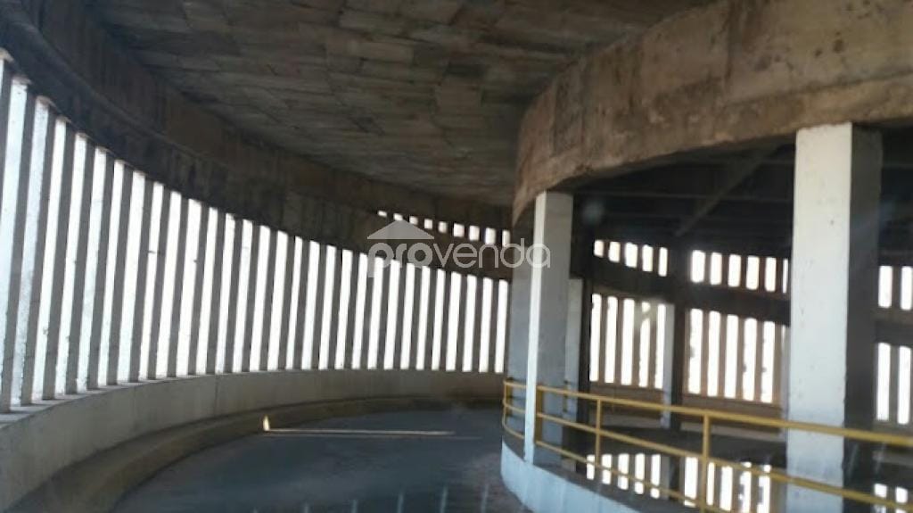 Casa, 1 quarto, 12 m² - Foto 4