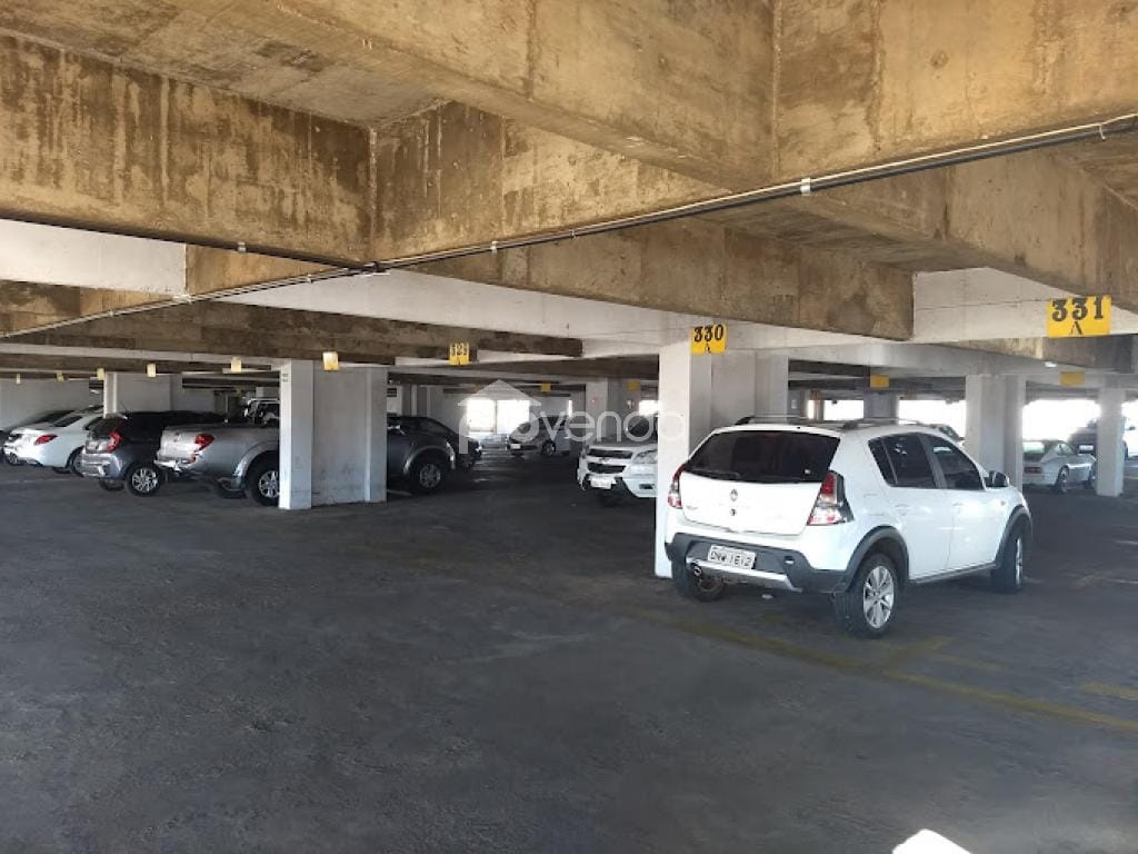 Casa, 1 quarto, 12 m² - Foto 5