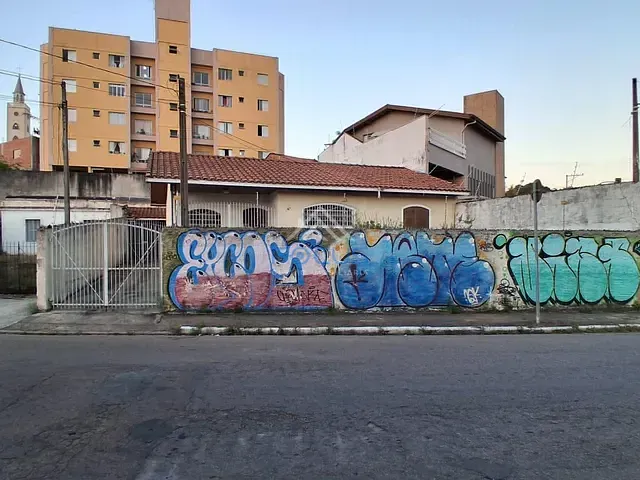 Casa com 271m² 2 quartos e 2 banheiros, à venda, no bairro Núcleo Colonial Barão de Jundiaí em Jundiaí