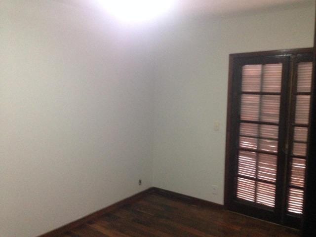 Casa com 325m² 3 quartos e 4 banheiros, à venda, no bairro Urbanova em São José dos Campos
