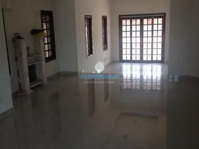 Casa com 325m² 3 quartos e 4 banheiros, à venda, no bairro Urbanova em São José dos Campos