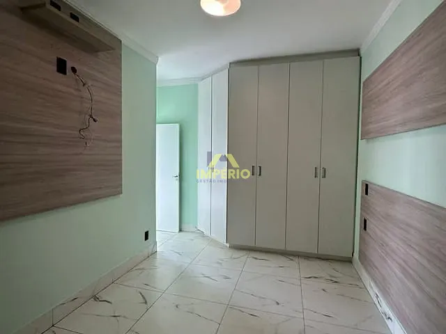 Casa com 525m² 3 quartos e 2 banheiros, à venda, no bairro Village Moutonnée em Salto