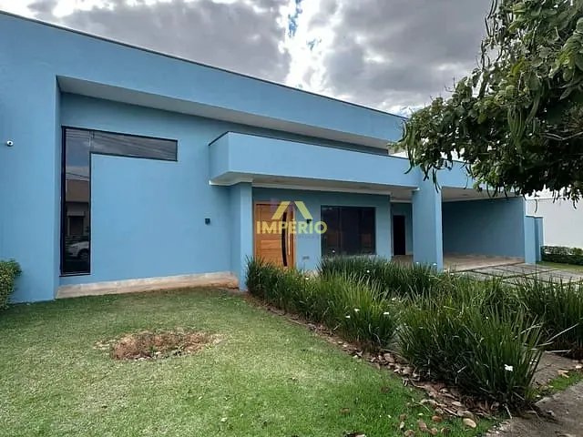 Casa com 525m² 3 quartos e 2 banheiros, à venda, no bairro Village Moutonnée em Salto