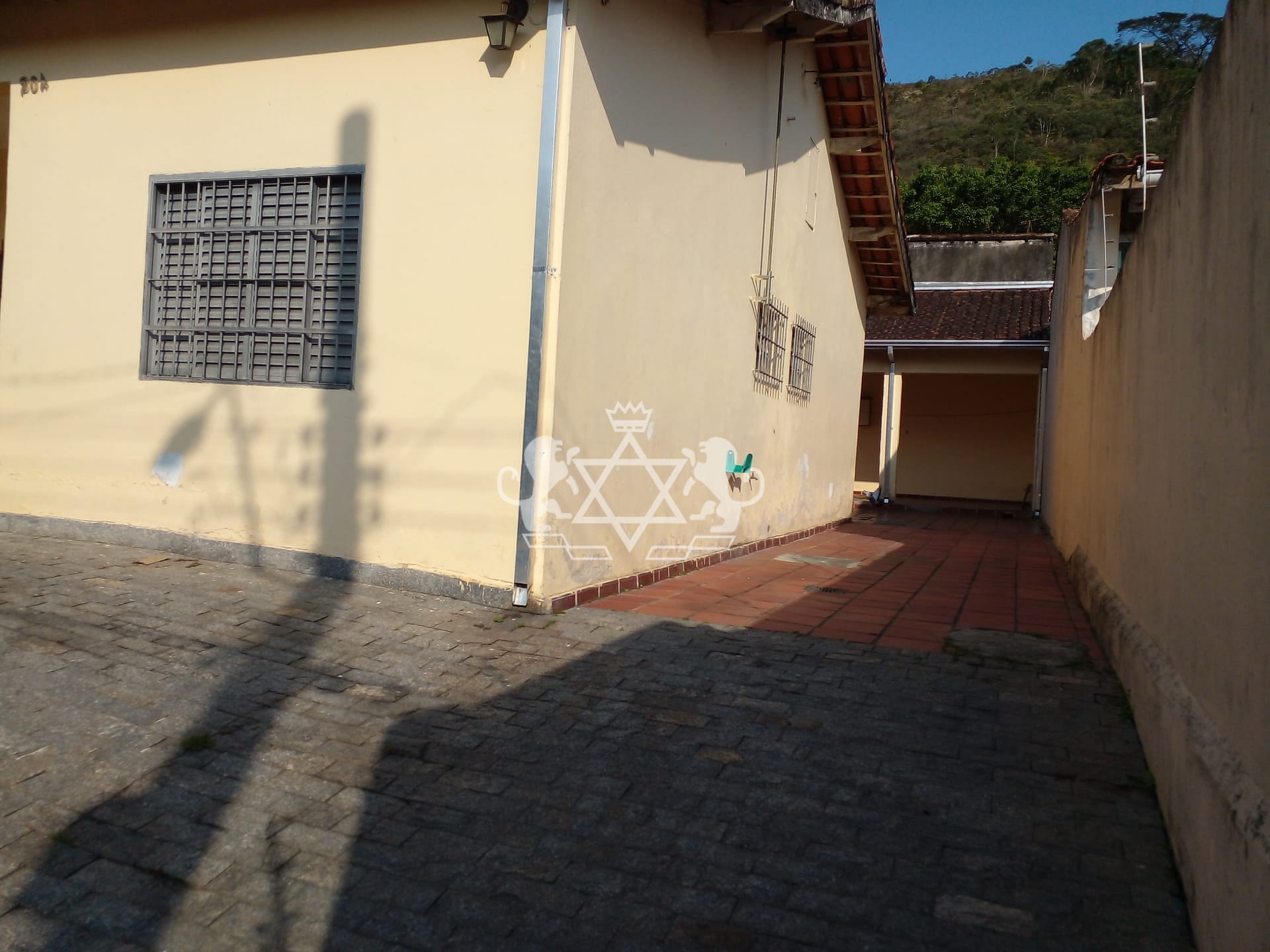 Casa à venda com 2 quartos, 105m² - Foto 6