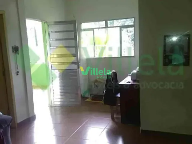 Casa à venda, no bairro Jardim Josely em Itaquaquecetuba