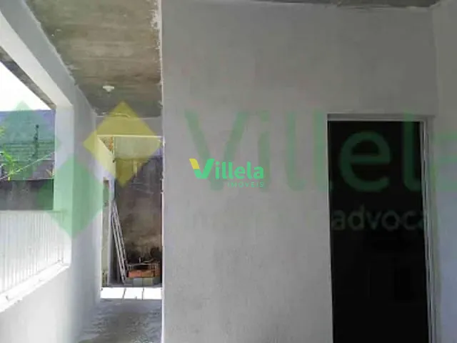 Casa à venda, no bairro Jardim Josely em Itaquaquecetuba