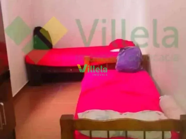 Casa à venda, no bairro Jardim Josely em Itaquaquecetuba