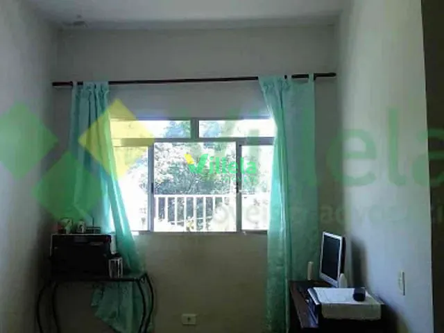 Casa à venda, no bairro Jardim Josely em Itaquaquecetuba