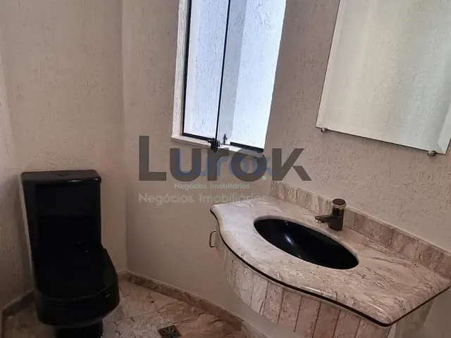 Casa com 640m² 4 quartos e 8 banheiros, à venda, no bairro Loteamento Residencial Fazenda São José em Valinhos