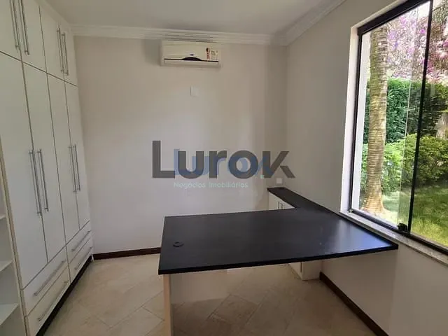 Casa com 640m² 4 quartos e 8 banheiros, à venda, no bairro Loteamento Residencial Fazenda São José em Valinhos