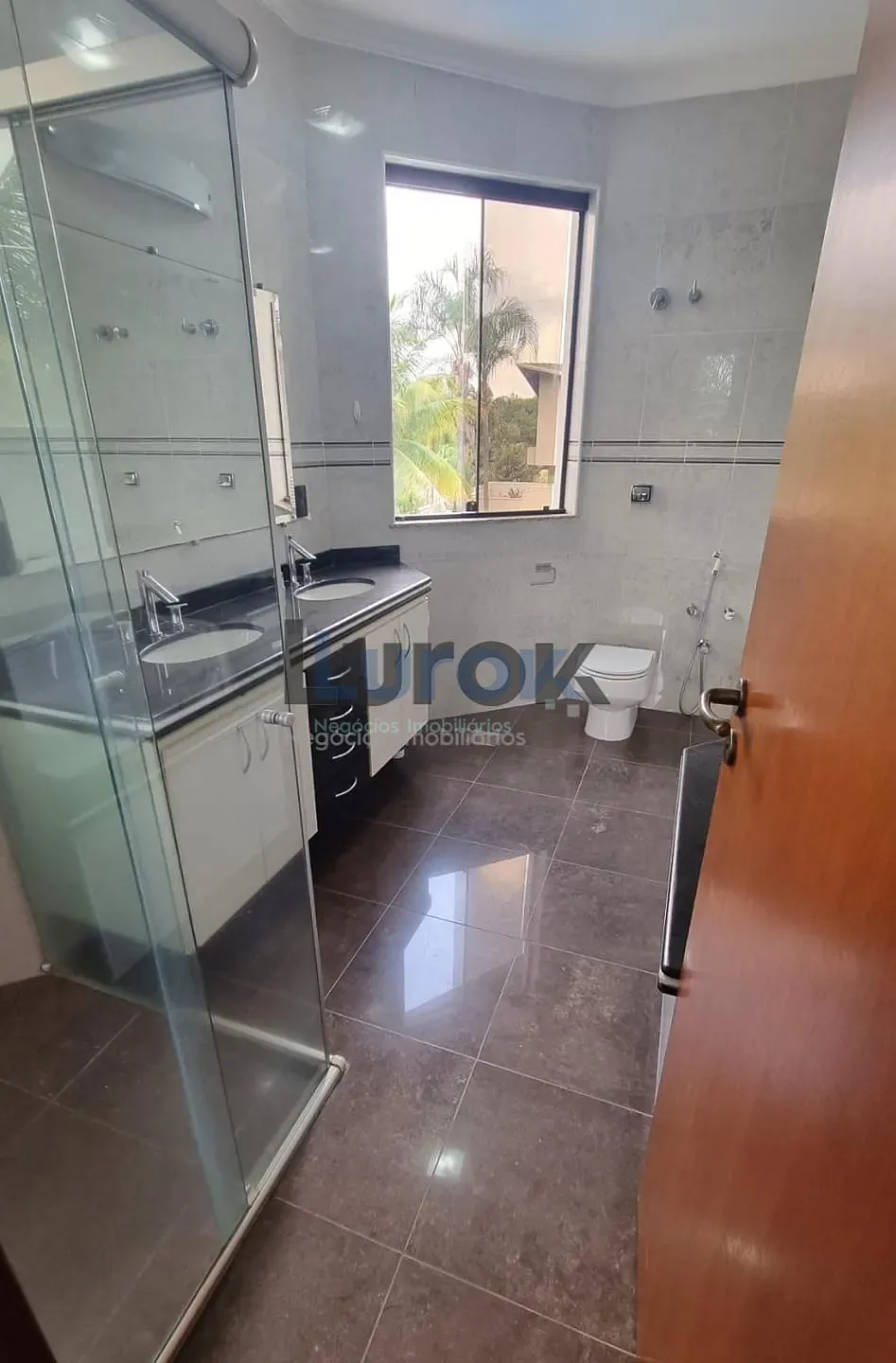 Casa, 4 quartos, 440 m² - Foto 20