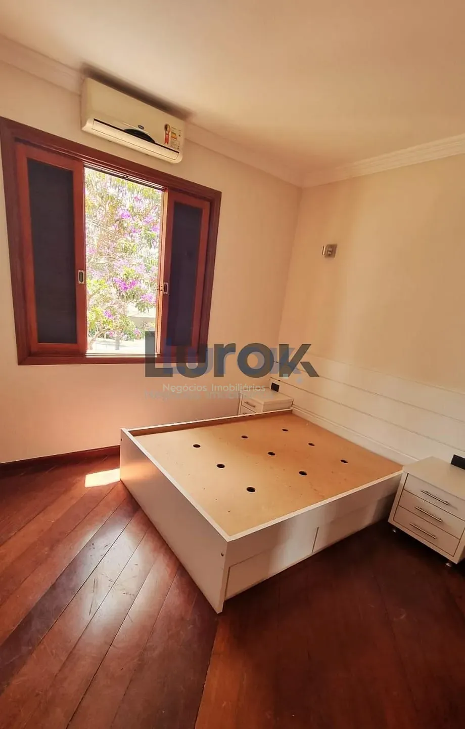 Casa, 4 quartos, 440 m² - Foto 13