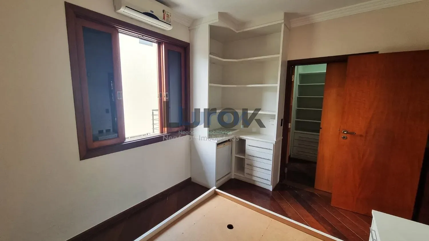 Casa, 4 quartos, 440 m² - Foto 17