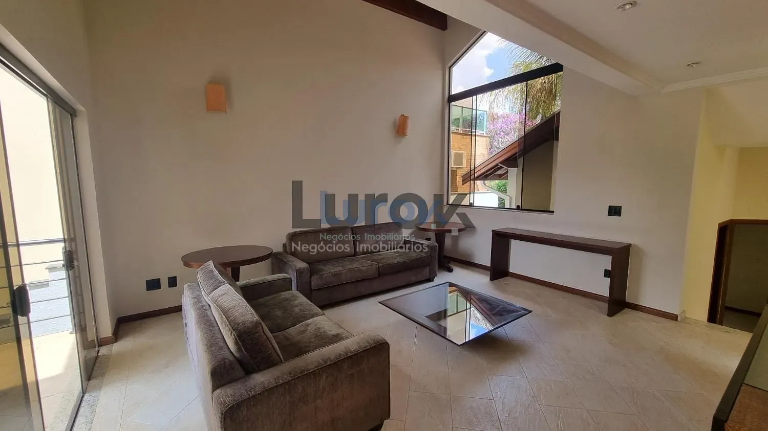 Casa, 4 quartos, 440 m² - Foto 6