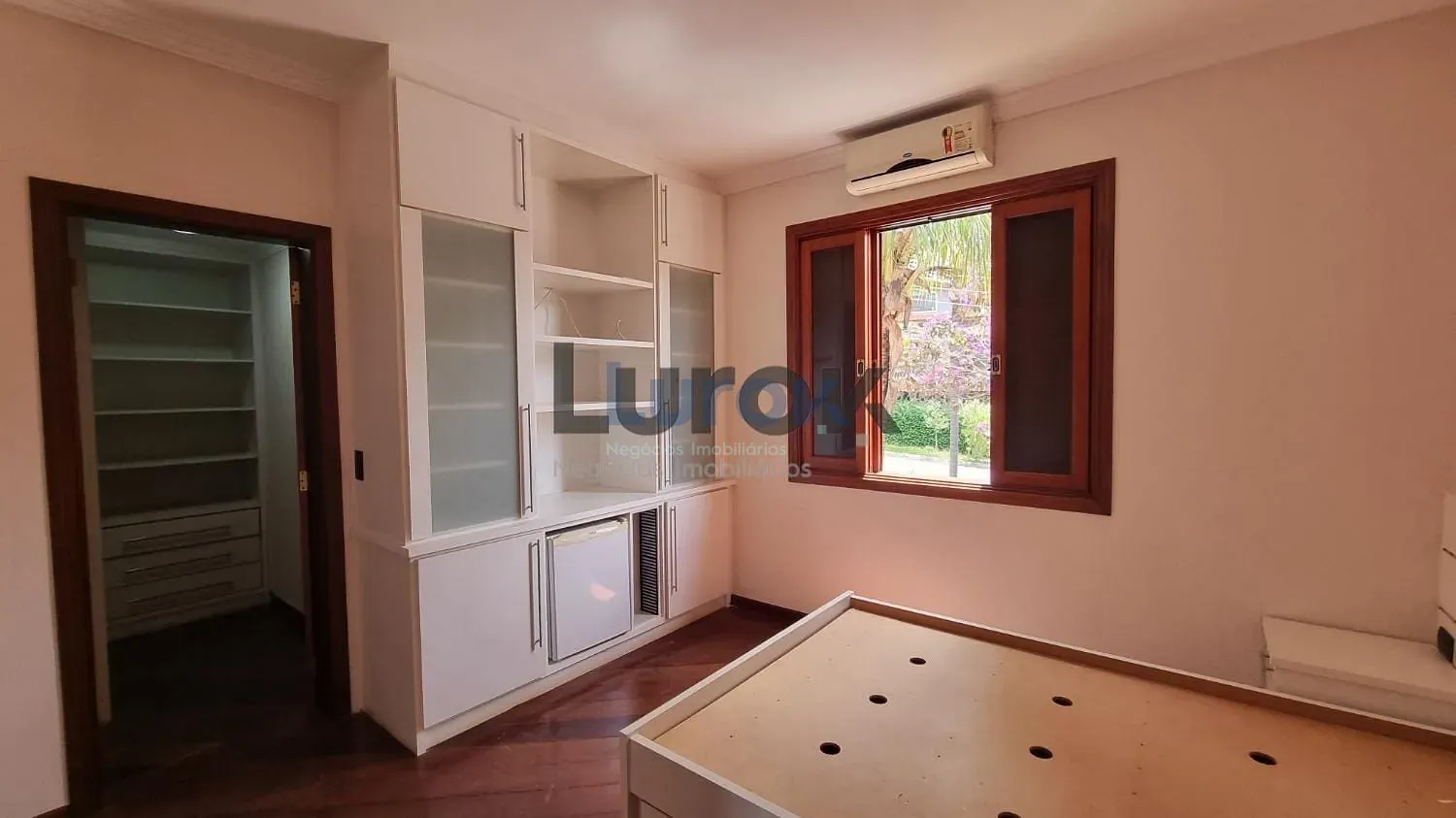 Casa, 4 quartos, 440 m² - Foto 10