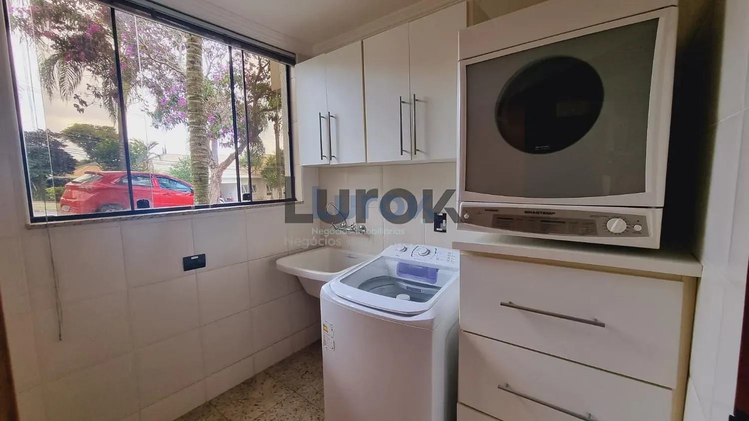 Casa, 4 quartos, 440 m² - Foto 31