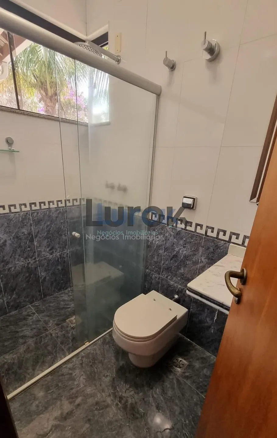 Casa, 4 quartos, 440 m² - Foto 12