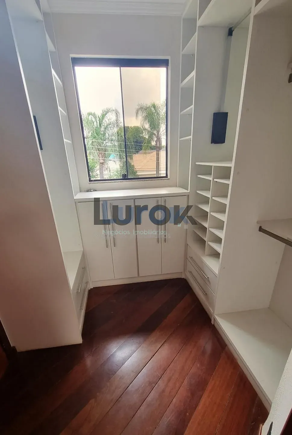 Casa, 4 quartos, 440 m² - Foto 19