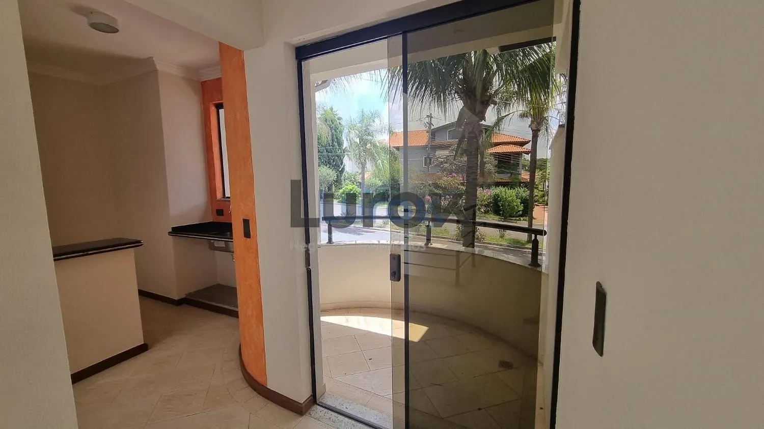 Casa, 4 quartos, 440 m² - Foto 8