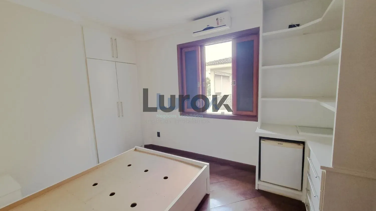 Casa, 4 quartos, 440 m² - Foto 14